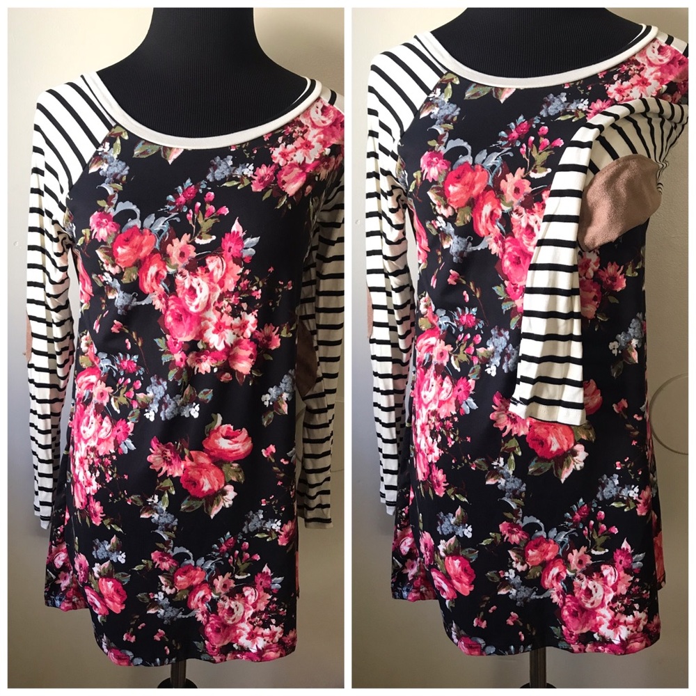 Boutique Clothing